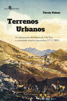 -tércio voltani veloso-9788546226818