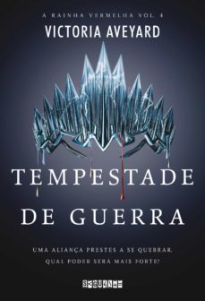 tempestade de guerra (ebook)-victoria aveyard-9788554511418
