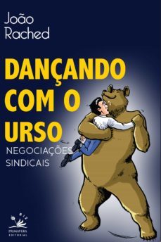 dançando com o urso (ebook)-9788555780318