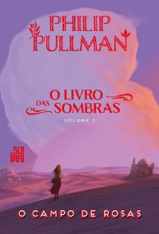 -philip pullman-9788556513618