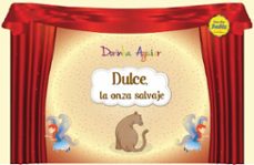 -dorinha aguiar-9788568385418