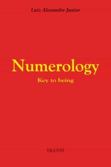 numerology (ebook)-luiz alexandre junior-9788568472118