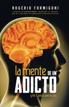 la mente de un adicto (ebook)-rogerio formigoni-9788571408418
