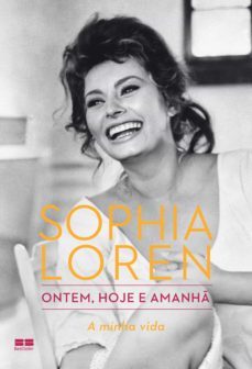 ontem, hoje e amanhã (ebook)-9788576849018