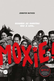 moxie (ebook)-jennifer mathieu-9788576867418