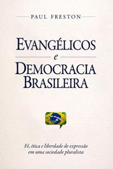 -paul freston-9788577793518