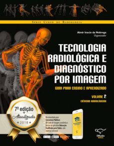 -arnaldo prata mourao filho-eliane martins pereira-fatima faloppa rodrigues]della [author alves-9788578084318