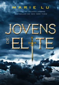 jovens de elite (ebook)-marie lu-9788581226118