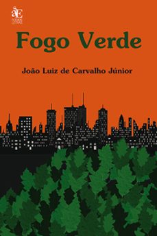 -joao luiz de carvalho junior-9788581486918