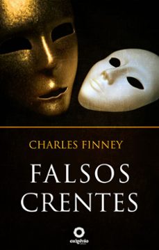 falsos crentes (ebook)-charles finney-9788582183618