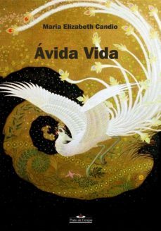 avida vida (ebook)-maria elizabeth candio-9788584742318