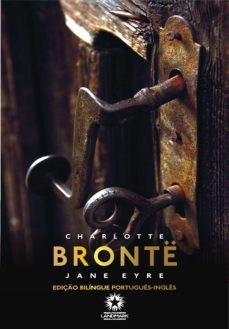 jane eyre (ebook)-charlotte bronte-9788588781818