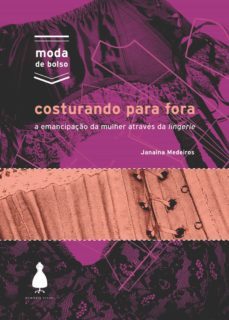 costurando para fora (ebook)-janaina medeiros-9788589617918