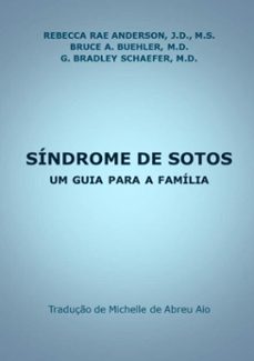 -j.d., m.s. bruce a. buehler, m.d. g. bradley schaefer, m.d., rebecca rae anderson-9788591156818