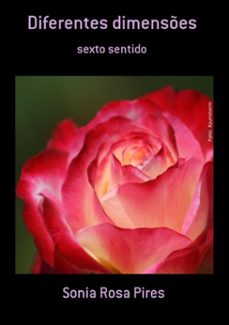 -rosa pires sonia-9788591219018