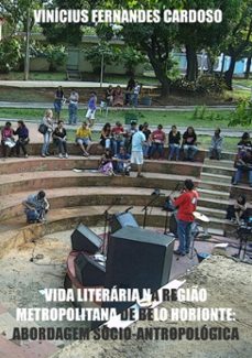 -vinícius fernandes cardoso-9788591627318