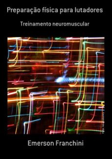 -emerson franchini-9788592094218