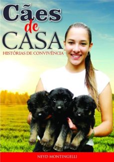 ces de casa (ebook)-neyd montingelli-9788592240318