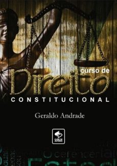 curso de direito constitucional (ebook)-geraldo andrade e tiago torres-9788592821418