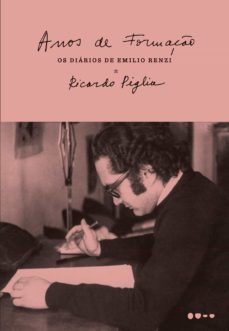 Imagen Principal de Anos de formação | eBook