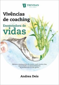 vivencias de coaching (ebook)-andrea deis-9788595450318