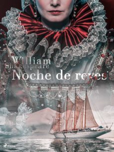 noche de reyes (ebook)-9788726463118