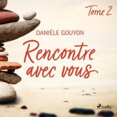 -daniele gouyon-9788726581218