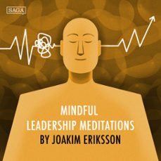 offering kindness-joakim eriksson-9788727186818