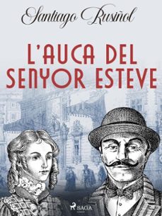 -santiago rusinol-9788728024218