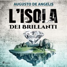 -augusto de angelis-9788728086018