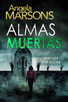 almas muertas (ebook)-9788742812518
