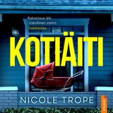 -nicole trope-9788742841518