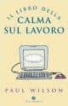 tre uomini in barca-9788804480518