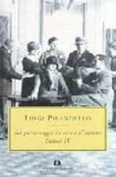 -luigi pirandello-9788804496618