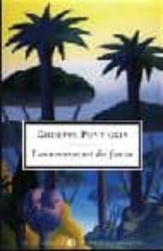 i contemporanei del futuro-9788804509318