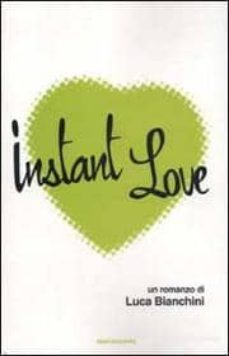 instant love-9788804514718