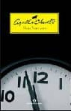 verso l ora zero-9788804519218