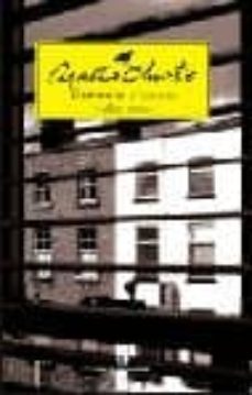 testimone d accusa e altre storie-9788804520818