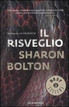 il risveglio-9788804599418