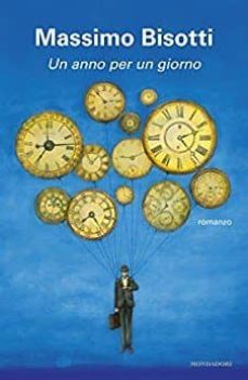 un anno per un giorno-9788804661818