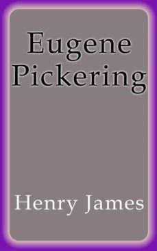 eugene pickering (ebook)-9788822850218