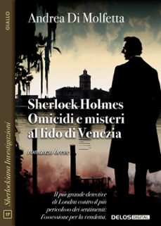 -andrea di molfetta-9788825437218