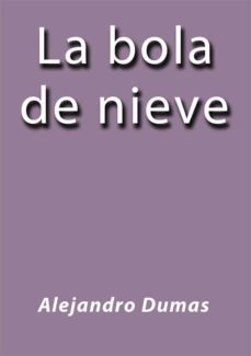la bola de nieve (ebook)-9788826010618