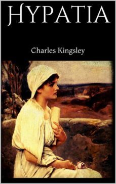 hypatia (ebook)-charles kingsley-9788826039718