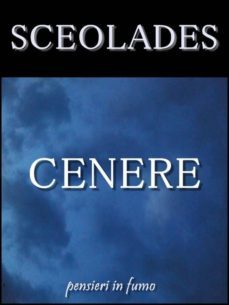 cenere (ebook)-9788826047218