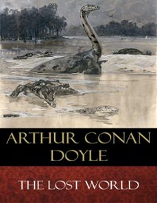 the lost world (ebook)-9788826478418