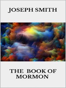 -joseph smith-9788827828618