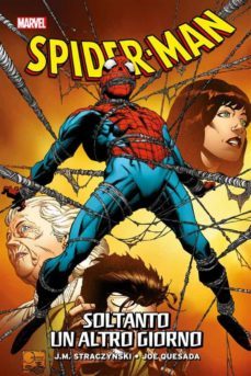 spider-man: smascherato 3 (ebook)-9788828711018