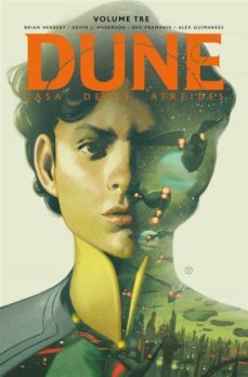 dune: casa degli atreides 3 (ebook)-brian herbert-kevin j. anderson-9788828799818