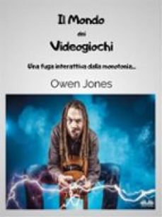 -owen jones-9788835449218